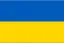 country flag of ua